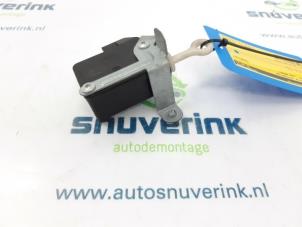 Gebrauchte Schließmechanik Heckklappe Peugeot 107 1.0 12V Preis € 15,00 Margenregelung angeboten von Snuverink Autodemontage