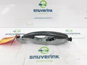 Used Sliding door handle, right Citroen Berlingo 1.6 BlueHDI 100 Price € 30,25 Inclusive VAT offered by Snuverink Autodemontage
