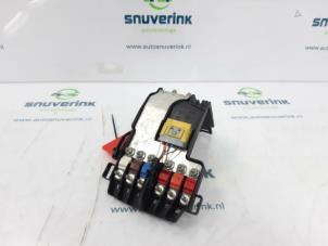 Used Fuse box Citroen Berlingo 1.6 BlueHDI 100 Price € 66,55 Inclusive VAT offered by Snuverink Autodemontage