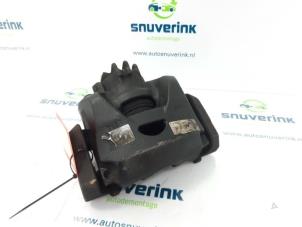 Used Front brake calliper, right Citroen Berlingo 1.6 BlueHDI 100 Price € 60,50 Inclusive VAT offered by Snuverink Autodemontage