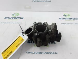 Used EGR valve Nissan Primastar 2.0 dCi 90 Price € 50,00 Margin scheme offered by Snuverink Autodemontage