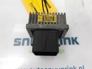 Used Glow plug relay Nissan Primastar 2.0 dCi 90 Price € 20,00 Margin scheme offered by Snuverink Autodemontage