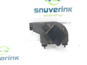 Usados Acelerador Citroen C5 I Break (DE) 2.0 HDi 110 Precio € 30,00 Norma de margen ofrecido por Snuverink Autodemontage