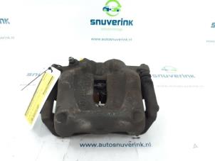 Used Front brake calliper, right Nissan Primastar 2.0 dCi 90 Price € 40,00 Margin scheme offered by Snuverink Autodemontage