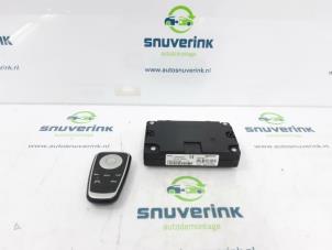 Used Computer, miscellaneous Nissan Primastar 2.0 dCi 90 Price € 50,00 Margin scheme offered by Snuverink Autodemontage