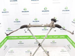 Used Steering box Renault Megane IV Estate (RFBK) 1.2 Energy TCE 130 Price € 151,25 Inclusive VAT offered by Snuverink Autodemontage