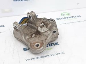 Used Support (miscellaneous) Peugeot Expert (G9) 1.6 HDi 90 Price € 36,30 Inclusive VAT offered by Snuverink Autodemontage