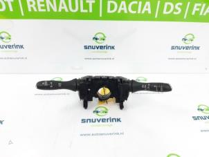 Used Steering angle sensor Renault Megane IV (RFBB) 1.5 Energy dCi 110 Price € 50,00 Margin scheme offered by Snuverink Autodemontage