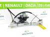 Renault Megane IV (RFBB) 1.5 Energy dCi 110 Fenstermechanik 4-türig links vorne