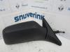 Wing mirror, right from a Renault R21 1989