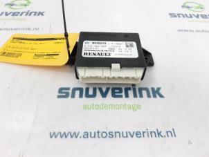 Used PDC Module Renault Megane IV (RFBB) 1.5 Energy dCi 110 Price € 125,00 Margin scheme offered by Snuverink Autodemontage