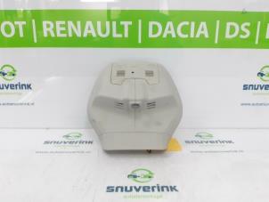 Używane Podsufitka Renault Megane IV (RFBB) 1.5 Energy dCi 110 Cena € 30,00 Procedura marży oferowane przez Snuverink Autodemontage