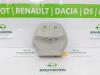 Renault Megane IV (RFBB) 1.5 Energy dCi 110 Headlining