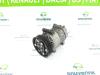Renault Megane IV (RFBB) 1.5 Energy dCi 110 Air conditioning pump