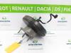 Renault Megane IV (RFBB) 1.5 Energy dCi 110 Bremskraftverstärker
