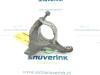 Renault Megane IV (RFBB) 1.5 Energy dCi 110 Support (miscellaneous)