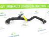 Renault Megane IV (RFBB) 1.5 Energy dCi 110 Intercooler hose