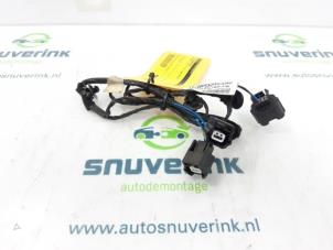Used Pdc wiring harness Renault Clio IV (5R) 0.9 Energy TCE 90 12V Price € 40,00 Margin scheme offered by Snuverink Autodemontage