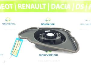 Gebrauchte Lautsprecher Peugeot RCZ (4J) 1.6 16V THP Preis € 25,00 Margenregelung angeboten von Snuverink Autodemontage
