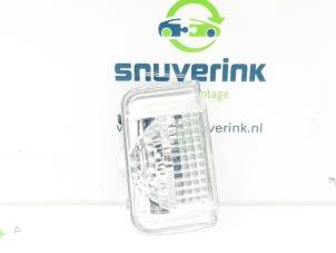 New Indicator, left Fiat Ducato Price € 24,20 Inclusive VAT offered by Snuverink Autodemontage