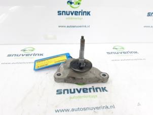 Used Gearbox mount Peugeot RCZ (4J) 1.6 16V THP Price € 30,00 Margin scheme offered by Snuverink Autodemontage
