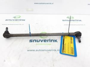 Used Front anti-roll bar Peugeot RCZ (4J) 1.6 16V THP Price € 25,00 Margin scheme offered by Snuverink Autodemontage