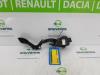Peugeot Expert (G9) 2.0 HDi 120 Accelerator pedal