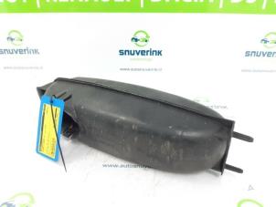 Used Resonance housing Peugeot Expert (G9) 2.0 HDi 120 Price € 36,30 Inclusive VAT offered by Snuverink Autodemontage