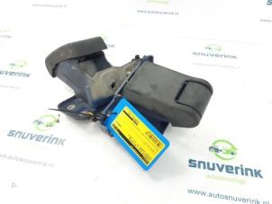 Used Rear door hinge, left Peugeot Expert (G9) 2.0 HDi 120 Price € 60,50 Inclusive VAT offered by Snuverink Autodemontage