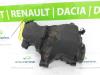 Renault Captur (2R) 1.5 Energy dCi 90 FAP Engine protection panel