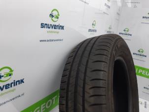 Used Tyre Price € 22,50 Margin scheme offered by Snuverink Autodemontage
