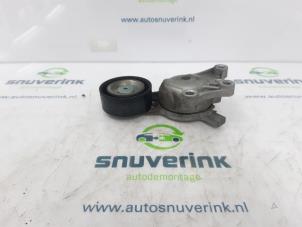 Used Drive belt tensioner Citroen Berlingo 1.6 Hdi 90 Phase 2 Price € 48,40 Inclusive VAT offered by Snuverink Autodemontage