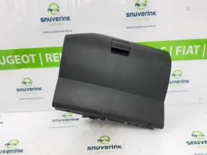 Used Glovebox Citroen Berlingo 1.6 Hdi 90 Phase 2 Price € 54,45 Inclusive VAT offered by Snuverink Autodemontage