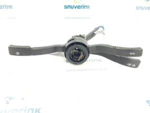 Used Steering column stalk Fiat Ducato (230/231/232) 2.8 id TD Price € 100,00 Margin scheme offered by Snuverink Autodemontage