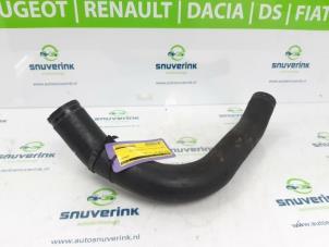 Used Intercooler hose Fiat Ducato (230/231/232) 2.8 id TD Price € 60,00 Margin scheme offered by Snuverink Autodemontage