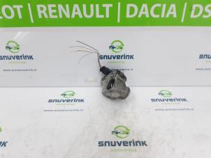 Used Throttle body Citroen Berlingo 1.6 Hdi 90 Phase 2 Price € 36,30 Inclusive VAT offered by Snuverink Autodemontage