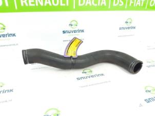 Used Intercooler hose Fiat Ducato (230/231/232) 2.8 id TD Price € 85,00 Margin scheme offered by Snuverink Autodemontage