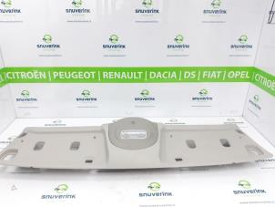 Gebrauchte Innenbeleuchtung vorne Citroen Berlingo 1.6 Hdi 90 Phase 2 Preis € 78,65 Mit Mehrwertsteuer angeboten von Snuverink Autodemontage