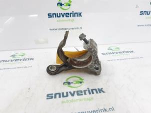 Used Support (miscellaneous) Renault Kangoo Express (FW) 1.5 dCi 75 FAP Price € 30,25 Inclusive VAT offered by Snuverink Autodemontage