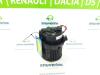 Peugeot 208 I (CA/CC/CK/CL) 1.2 Vti 12V PureTech 82 Motor de ventilador de calefactor