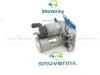 Peugeot 208 I (CA/CC/CK/CL) 1.2 Vti 12V PureTech 82 Motor de arranque