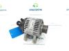 Peugeot 208 I (CA/CC/CK/CL) 1.2 Vti 12V PureTech 82 Dinamo