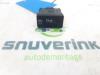Peugeot 208 I (CA/CC/CK/CL) 1.2 Vti 12V PureTech 82 Interruptor faro lhv