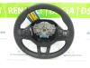Peugeot 208 I (CA/CC/CK/CL) 1.2 Vti 12V PureTech 82 Volante