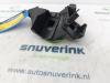 Peugeot 208 I (CA/CC/CK/CL) 1.2 Vti 12V PureTech 82 Soporte (varios)