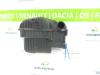 Peugeot 208 I (CA/CC/CK/CL) 1.2 Vti 12V PureTech 82 Cuerpo de filtro de aire