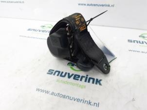 Usagé Ceinture de sécurité arrière droite Peugeot Boxer (230P) 2.8 Hdi Combi Prix € 48,40 Prix TTC proposé par Snuverink Autodemontage