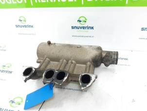 Used Intake manifold Peugeot Boxer (230P) 2.8 Hdi Combi Price € 181,50 Inclusive VAT offered by Snuverink Autodemontage