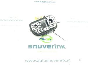 Used PCB, left taillight Renault Clio IV Estate/Grandtour (7R) 0.9 Energy TCE 90 12V Price € 25,00 Margin scheme offered by Snuverink Autodemontage