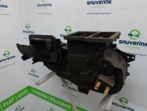 Used Heater housing Peugeot Boxer (230P) 2.8 Hdi Combi Price € 181,50 Inclusive VAT offered by Snuverink Autodemontage